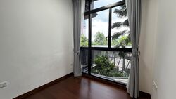 Daintree Residence (D21), Condominium #561889191